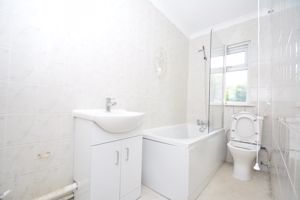 Photo 6- click for photo gallery